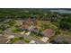 Charming home with well-maintained landscaping in a desirable neighborhood near a tranquil lake at 22118 Yachtclub Ter, Land O Lakes, FL 34639