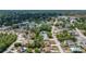 This neighborhood boasts tree-lined streets, well-maintained homes, and a serene, community-oriented atmosphere at 5378 Mosquero Rd, Spring Hill, FL 34606