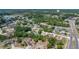 Located near Highway 19, discover homes nestled amongst mature trees and verdant foliage at 5378 Mosquero Rd, Spring Hill, FL 34606