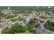 Easy access to Route 19, Route 50, and Northcliffe Blvd, this community is surrounded by lush greenery at 5378 Mosquero Rd, Spring Hill, FL 34606
