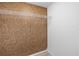 Walk-in closet with shelving at 5378 Mosquero Rd, Spring Hill, FL 34606