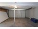 The property includes a garage with an automatic door at 12210 Quail Run Row, Hudson, FL 34667