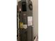 A Rheem water heater is ready to keep you in hot water year-round at 12630 Aston Dr, Hudson, FL 34669
