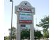 The Point Plaza retail shopping center features major retailers, shops, and dining at 13524 Knotty Ln, Hudson, FL 34669