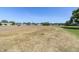 View of the expansive golf course on a sunny day, offering a serene and picturesque landscape at 3819 Teeside Dr, New Port Richey, FL 34655