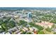 Beautifully located multi-Gathering complex provides proximity to beaches, hospitals and commercial businesses at 658 Siren Wind Ln, Clearwater, FL 33756