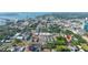 Desirable multi-Gathering property offers proximity to beaches and bay views at 658 Siren Wind Ln, Clearwater, FL 33756