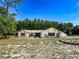 Charming single-story home featuring neutral exterior and a well-manicured front yard at 10228 Beechcraft St, New Port Richey, FL 34654