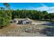 Charming single-story home with well-maintained landscaping and a private lot at 10228 Beechcraft St, New Port Richey, FL 34654