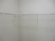 The closet features white wire shelving at 1514 Citrine Trl, Tarpon Springs, FL 34689
