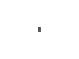Monochrome gray background with subtle textures, creating a simple backdrop for graphics at 1514 Citrine Trl, Tarpon Springs, FL 34689