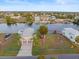 Waterfront property boasts ample land, perfect for building, with easy canal access and serene surroundings at 3340 Oleander, Hernando Beach, FL 34607