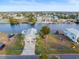 Waterfront property boasts ample land, perfect for building, with easy canal access and serene surroundings at 3340 Oleander, Hernando Beach, FL 34607