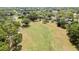 Community is situated beside a golf course, lush greenery, mature landscaping and trees at 7644 St Andrews Blvd # 0, Weeki Wachee, FL 34613