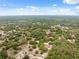 Vast landscape featuring a home surrounded by mature trees, offering both seclusion and a connection with nature at 14740 Loma Ave, Spring Hill, FL 34610