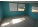 Bright, airy sunroom with tile flooring and large windows at 3214 Pinon Dr, Holiday, FL 34691