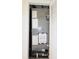 Allied HVAC system with attached building permit, ensuring quality and compliance at 18838 Rosephil St, Spring Hill, FL 34610