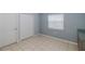 Cozy room with tile floor and closet, ideal for comfortable living at 284 Quane Ave, Spring Hill, FL 34609