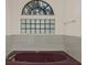Close up of an undermount tub at 642 Erin Way, Brooksville, FL 34601