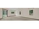 Bright bedroom with three windows and neutral carpeting at 642 Erin Way, Brooksville, FL 34601