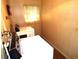 Laundry room featuring a washer and dryer at 7632 Lake Forest Cir, Port Richey, FL 34668