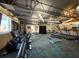 Well-equipped gym featuring treadmills, stationary bikes, and weight machines for a complete workout at 11821 Boynton Ln, New Port Richey, FL 34654