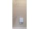 Picture showcasing a standard closet space, with an access point for networking and a wire shelf at 15846 Stable Run Dr, Spring Hill, FL 34610