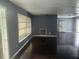 Bright living room, providing a welcoming space for relaxation at 2083 Envoy Ct, Clearwater, FL 33764