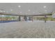 Spacious meeting room with large windows offering ample natural light at 306 Martha Ln # 42, Oldsmar, FL 34677