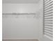 Walk-in closet featuring wire shelves at 3544 Teeside Dr # 1, New Port Richey, FL 34655