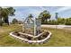 Welcome to Sea Pines: Your own private, golf access community at 7520 Mako Dr, Hudson, FL 34667