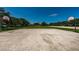 Outdoor basketball courts and soccer goals provide ample space for sports and recreational activities at 10344 Tecoma Dr, Trinity, FL 34655