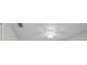 A ceiling fan in one of the rooms of the property at 10344 Tecoma Dr, Trinity, FL 34655