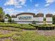 Welcome to Wellington at Seven Hills, an inviting 55+ community with manicured landscaping at 11350 Copley Ct, Spring Hill, FL 34609