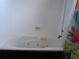 White tiled bathtub with massaging jets at 3207 Jarvis St, Holiday, FL 34690