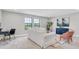 Cozy living room with bright natural light, stylish decor, plush seating and neutral color palette at 3767 Dragonfly Trl, Odessa, FL 33556