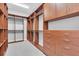 The walk-in closet has built-in shelves and drawers at 5001 Night Star Trl, Odessa, FL 33556