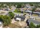 Discover this property featuring a nice layout and neighborhood, ready for you to make it your own at 7535 Christina Ln, Port Richey, FL 34668