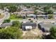 Features a charming property in a peaceful neighborhood with mature trees, ready for your personal touch at 7535 Christina Ln, Port Richey, FL 34668