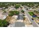 Explore this neighborhood, a canvas for creating your ideal home with nearby amenities and a great sense of community at 7535 Christina Ln, Port Richey, FL 34668