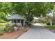 Charming guard house at the entrance with well-maintained landscaping at 11308 Mollymawk Ct, New Port Richey, FL 34654