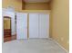 Bedroom featuring a closet and natural light at 11389 Mcnally Dr, Spring Hill, FL 34609