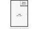 Floor plan showcasing a loft with dimensions, providing an overview of the available space at 5005 Southern Valley Loop, Brooksville, FL 34601