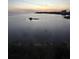 Expansive water view from this property at 8211 Brent St # 836, Port Richey, FL 34668