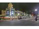 This property is in a vibrant business area with shops and restaurants at 8409 Blue Rock Dr, New Port Richey, FL 34653