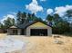 Charming single story home featuring an attached two car garage and neutral color palette in a desirable location at 11406 Labrador Duck Rd, Weeki Wachee, FL 34614