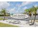 Welcome to the Gulf Harbors Civic Center at 4942 Blue Heron Dr, New Port Richey, FL 34652