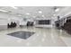 A versatile event space with stage and ample room for gatherings at 4942 Blue Heron Dr, New Port Richey, FL 34652