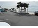 Beachfront community with picnic shelters and easy parking at 4854 Marine Pkwy # 103, New Port Richey, FL 34652