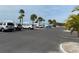Convenient parking near beach access, picnic pavilions, and sandy shore at 4854 Marine Pkwy # 103, New Port Richey, FL 34652